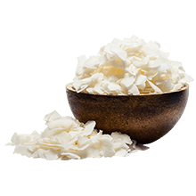 Kokoschips