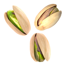 Pistazien