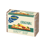 Haltbares Gebäck