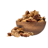 Granola