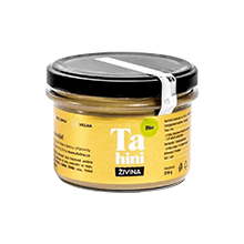 Samenpaste