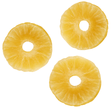 Ananas