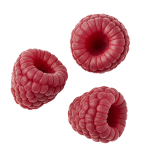 Himbeeren