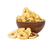 Banane