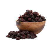 Cranberries