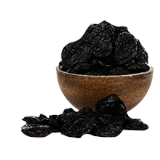 Pflaumen
