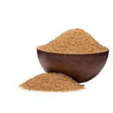 Süßstoffe und Aromastoffe