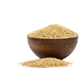 Quinoa
