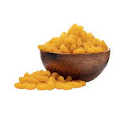 Maisnudeln