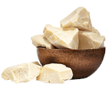 Kakaobutter