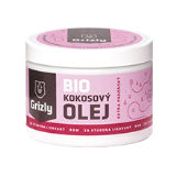 Kokosöl