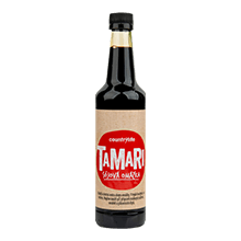 Internationale Küche