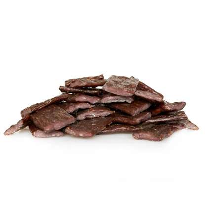 Beef Jerky Original
