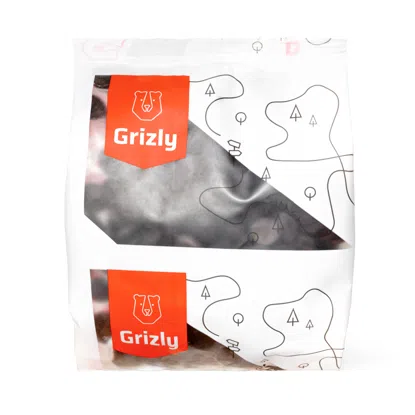 Belgische Zartbitterschokolade 70 %