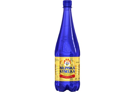 Biliner Sauerbrunner