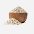 BIO gepuffter Amaranth