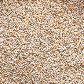 BIO gepuffter Amaranth