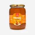 Blütenhonig 900 g