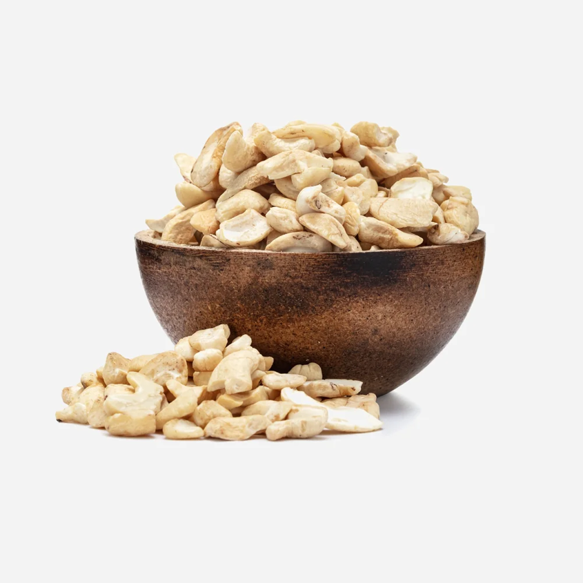 Cashewbruch