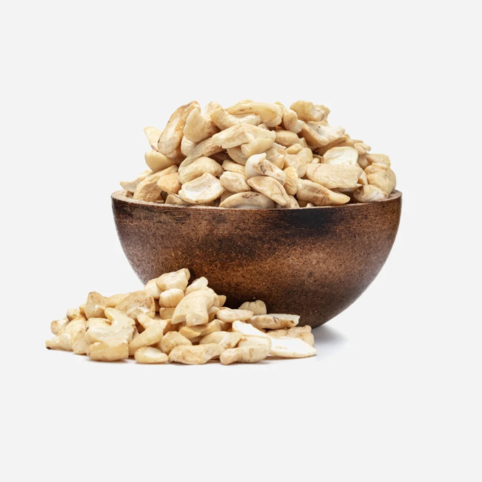 Cashewbruch