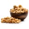 Cashewkerne geröstet & gesalzen