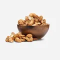 Cashewkerne geröstet Knoblauch & Rosmarin