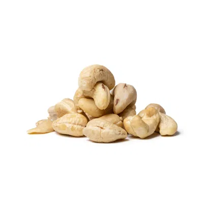 Cashewkerne Natur SW320