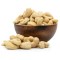Cashewkerne Natur WW240 Premium