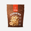 Cashewkerne natur WW320