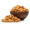 Cashewkerne pikant & gesalzen
