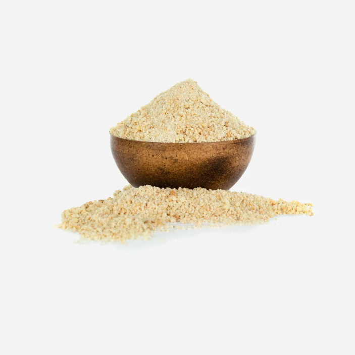 Cashewkernmehl