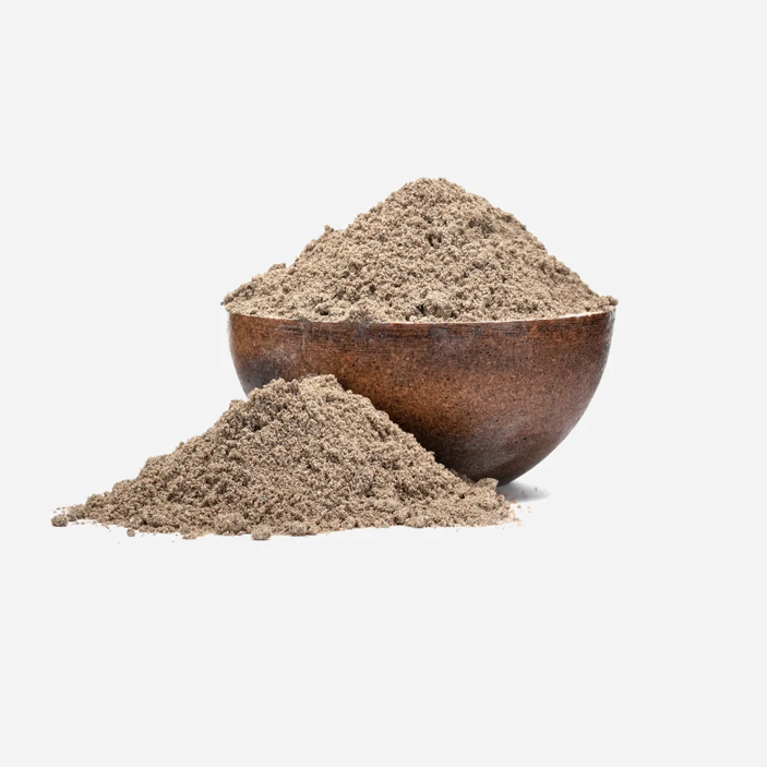 Chia-Protein BIO