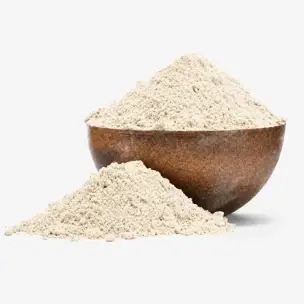 Chia-Protein BIO