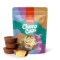 Choco Cups Milchschokolade & Mango