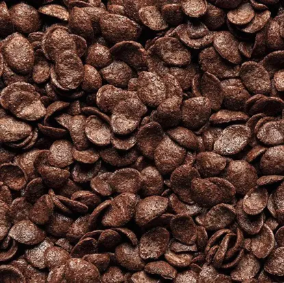 Choco Paws mit Vitaminen und Eisen