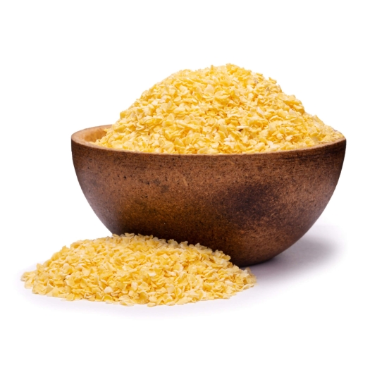 Cornflakes