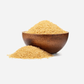 Couscous Vollkorn