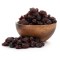 Cranberries, ganze Beeren