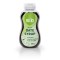 Dattelsirup BIO 250 ml