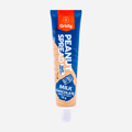 Erdnusscreme mit Vollmilchschokolade Tube