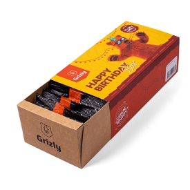 Geburtstagsbox