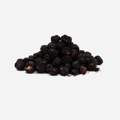 Gefriergetrocknete Heidelbeeren 5 x 50 g