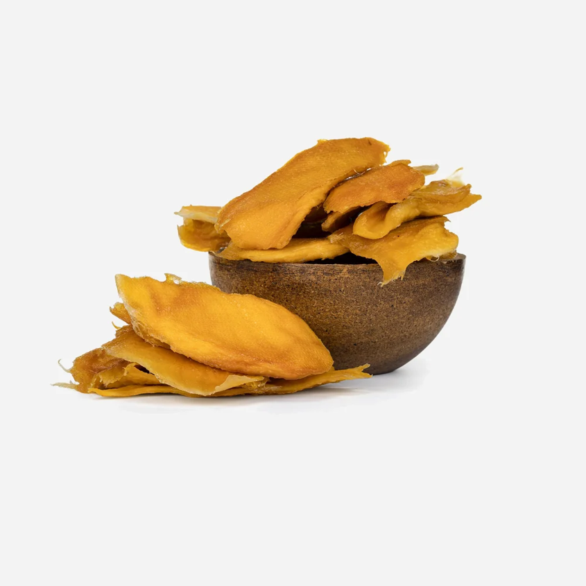Getrocknete Mango Fancy