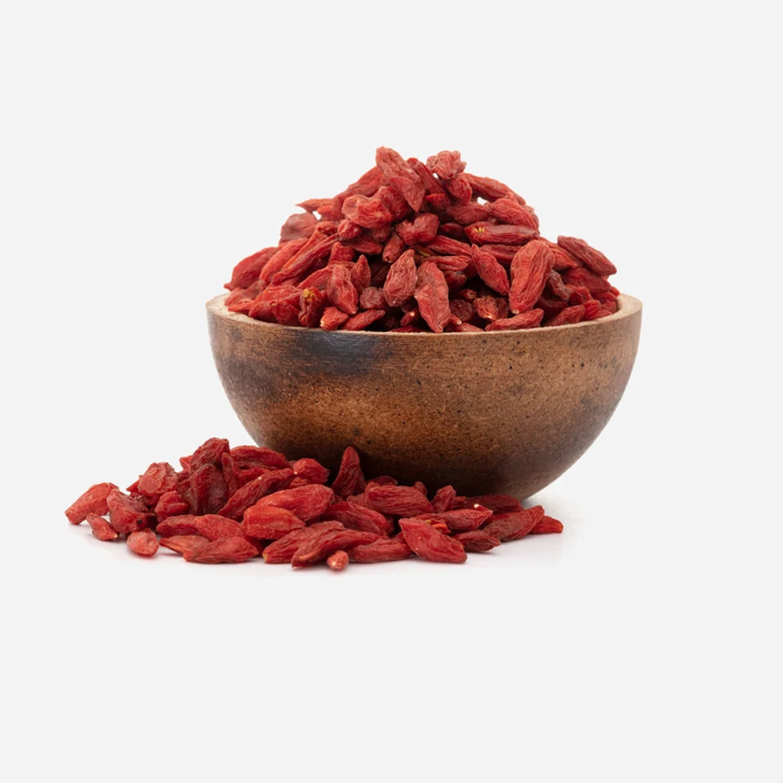 Goji-Beeren BIO