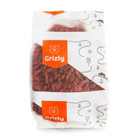 Goji-Beeren BIO