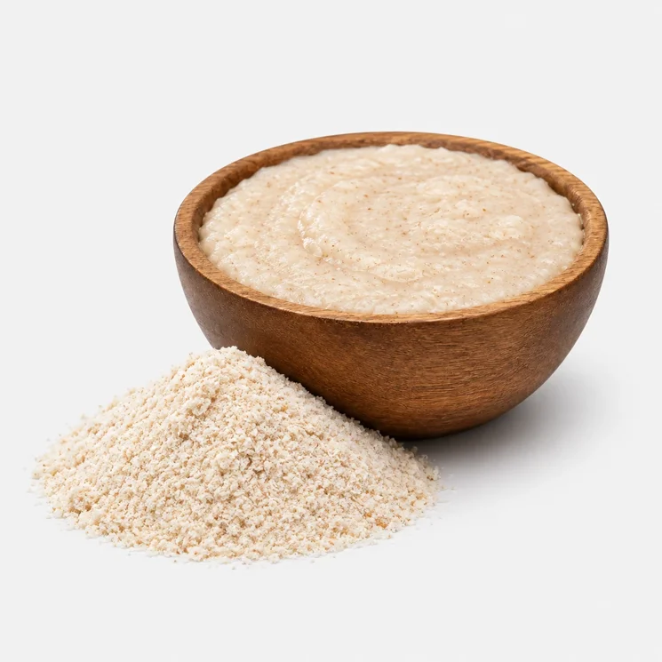 Grießbrei ohne Kochen 6 x 40 g