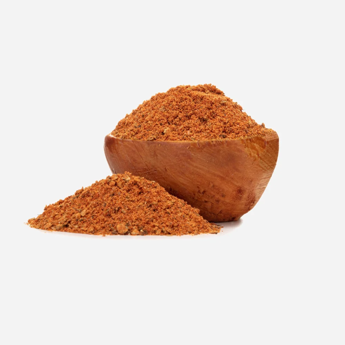Gulasch Gewürz