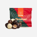 Haselnüsse Mix