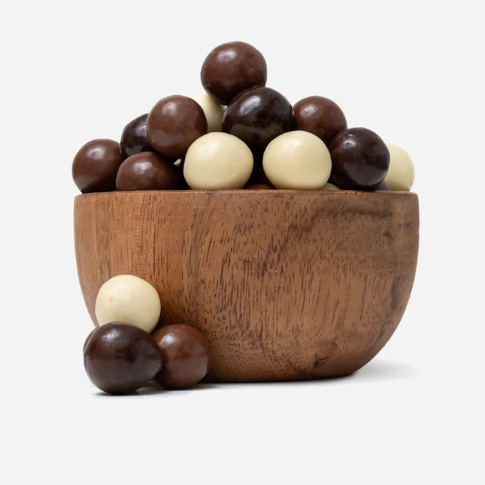 Haselnüsse Mix
