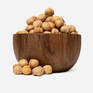 Haselnüsse Piemonte IGP 6 x 250 g